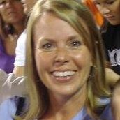 Tracy Huffman Photo 28