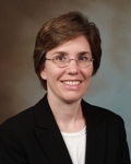 Deborah Beck Photo 1
