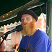 Joshua Irwin Photo 27