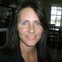 Debbie Valentine Photo 21