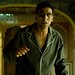 Manoj Patel Photo 21