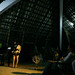 Thanh Lam Photo 16