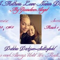 Stephanie Schuler Photo 9