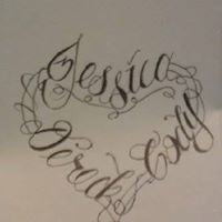 Lisa Munoz Photo 14