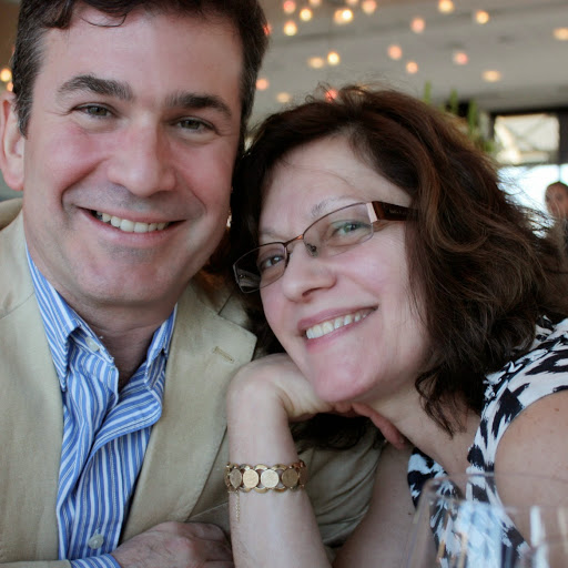 Denise Sullivan Photo 12