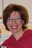 Karen Russell Photo 25
