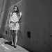 Haley Riggs Photo 15