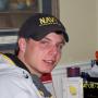 Brent Byers Photo 18