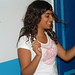 Eva Romero Photo 20