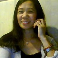 Arlene Blanco Photo 7