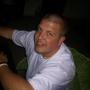 David Hitt Photo 26
