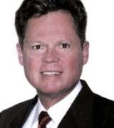 Steven Gray Photo 18