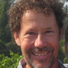Larry Doyle Photo 2