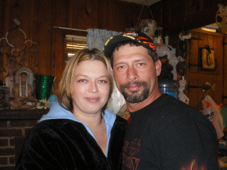 Angela Raines Photo 21
