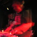 Dan Linder Photo 13