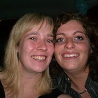 Stephanie Glaser Photo 27