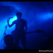 Greg Mcpherson Photo 11