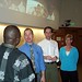 Susan Andersen Photo 11