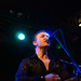 Randy Neal Photo 8