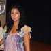 Zoraida Rodriguez Photo 35