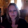 Cheryl Weber Photo 22