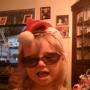 Heather Frye Photo 11