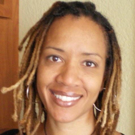 Jennifer Copeland Photo 8