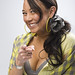 Donna Parks Photo 13