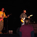 Jared Fink Photo 17