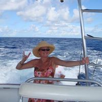 Kathryn Costello Photo 17