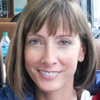 Lisa Clemente Photo 10