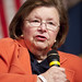 Barbara Ingalls Photo 13