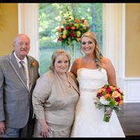 Terri Henson Photo 16