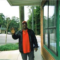 Albert Flowers Photo 26