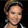 Ruth Gomez Photo 24