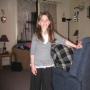 Anna Kauffman Photo 31