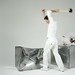 Van Do Photo 24