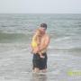 Robert Godwin Photo 24