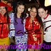 Jennifer Russo Photo 17