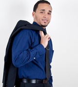 Jason Rodriguez Photo 6