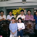 Mung Ngo Photo 9