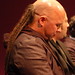 John Simson Photo 22