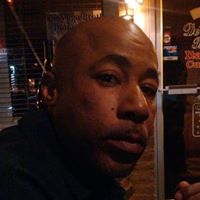 Gerald Cain Photo 18