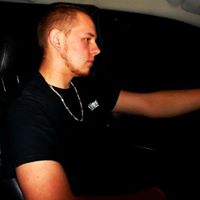 Brian Lockhart Photo 16