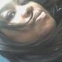Debra Edmonds Photo 25