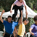 Jamie Angell Photo 12