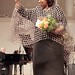 Debora Brown Photo 26