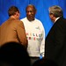 Larry Worley Photo 23