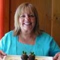 Vicki Stevens Photo 30