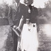Margaret Pierce Photo 14